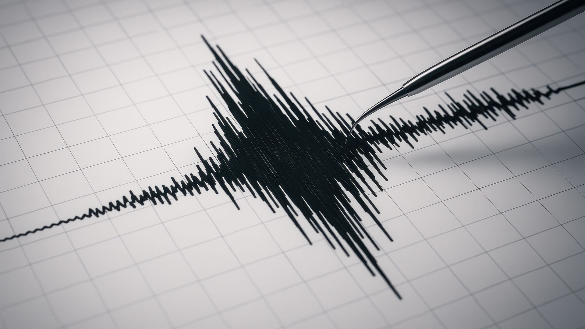Monitoraggio e Strumentazione Sismica