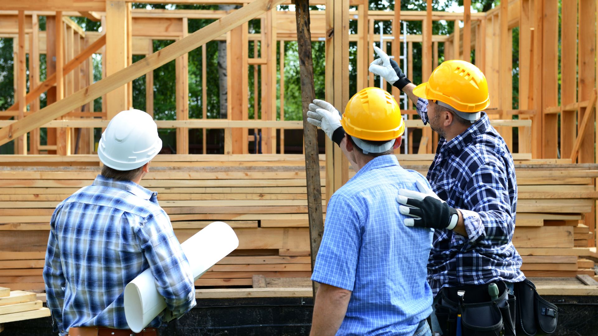 Progettazione Sismica per Nuove Costruzioni