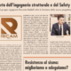 Rischio sismico - Adeguamento o Miglioramento