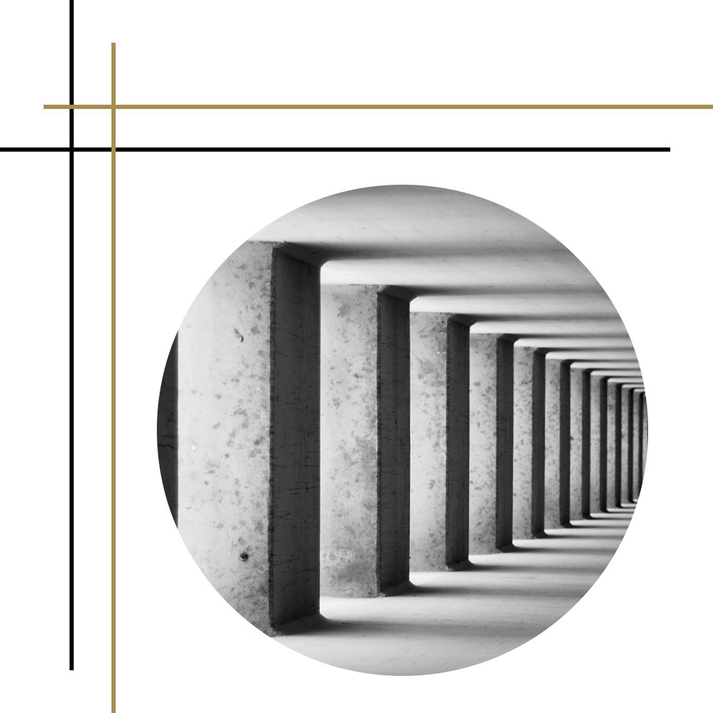 architettura - concept e studio della fattibilità