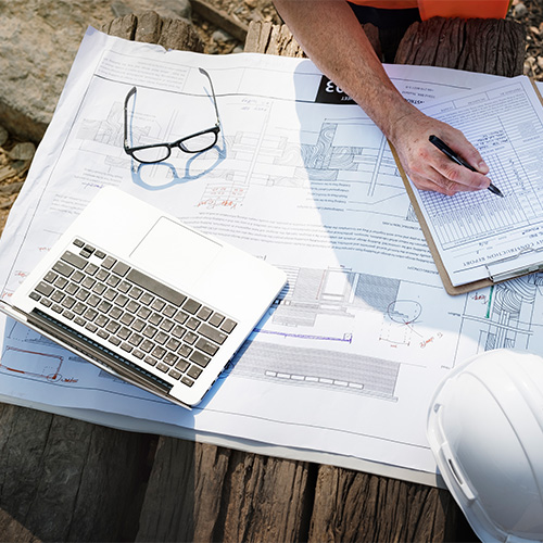 diagnostica, asset e management