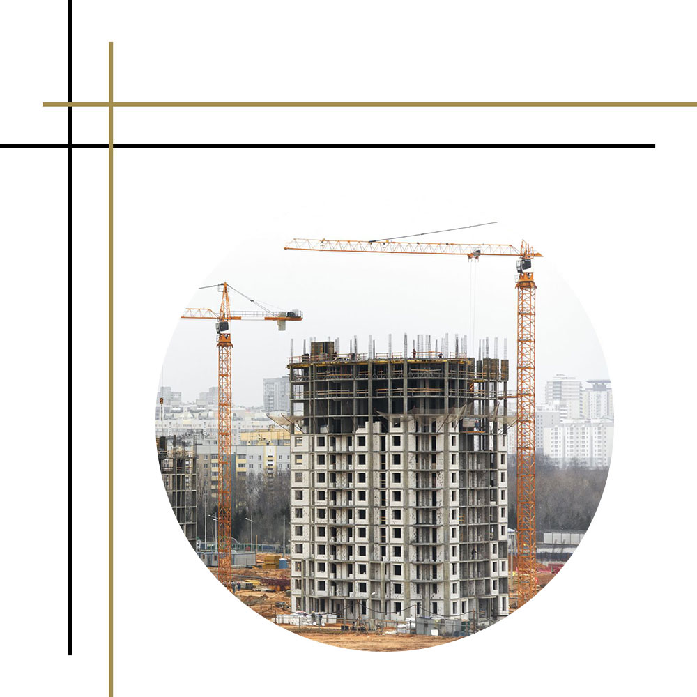 BIM - ambiti di applicazione