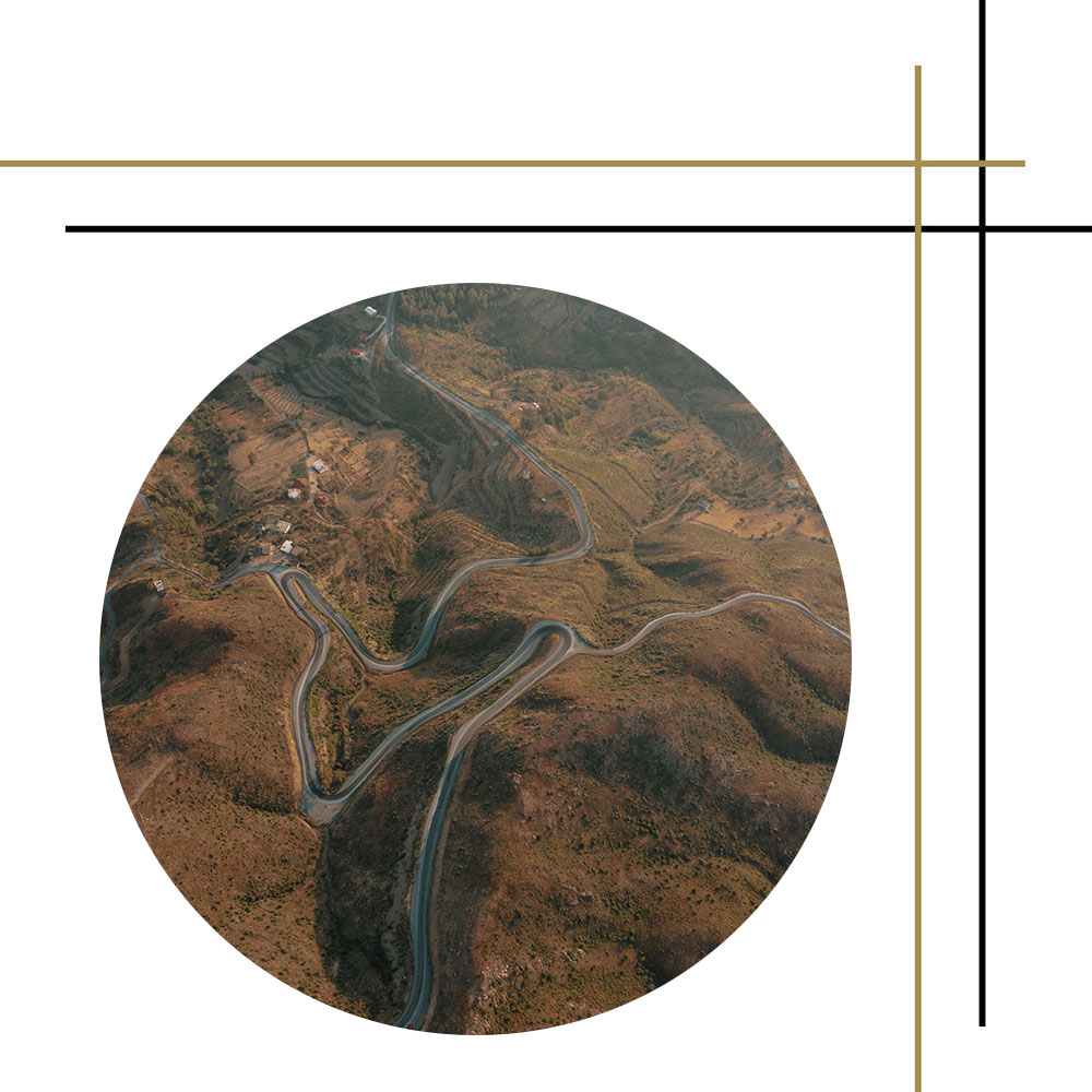 geotecnica - ricam group