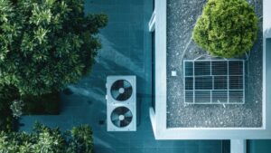 efficienza energetica e risparmio