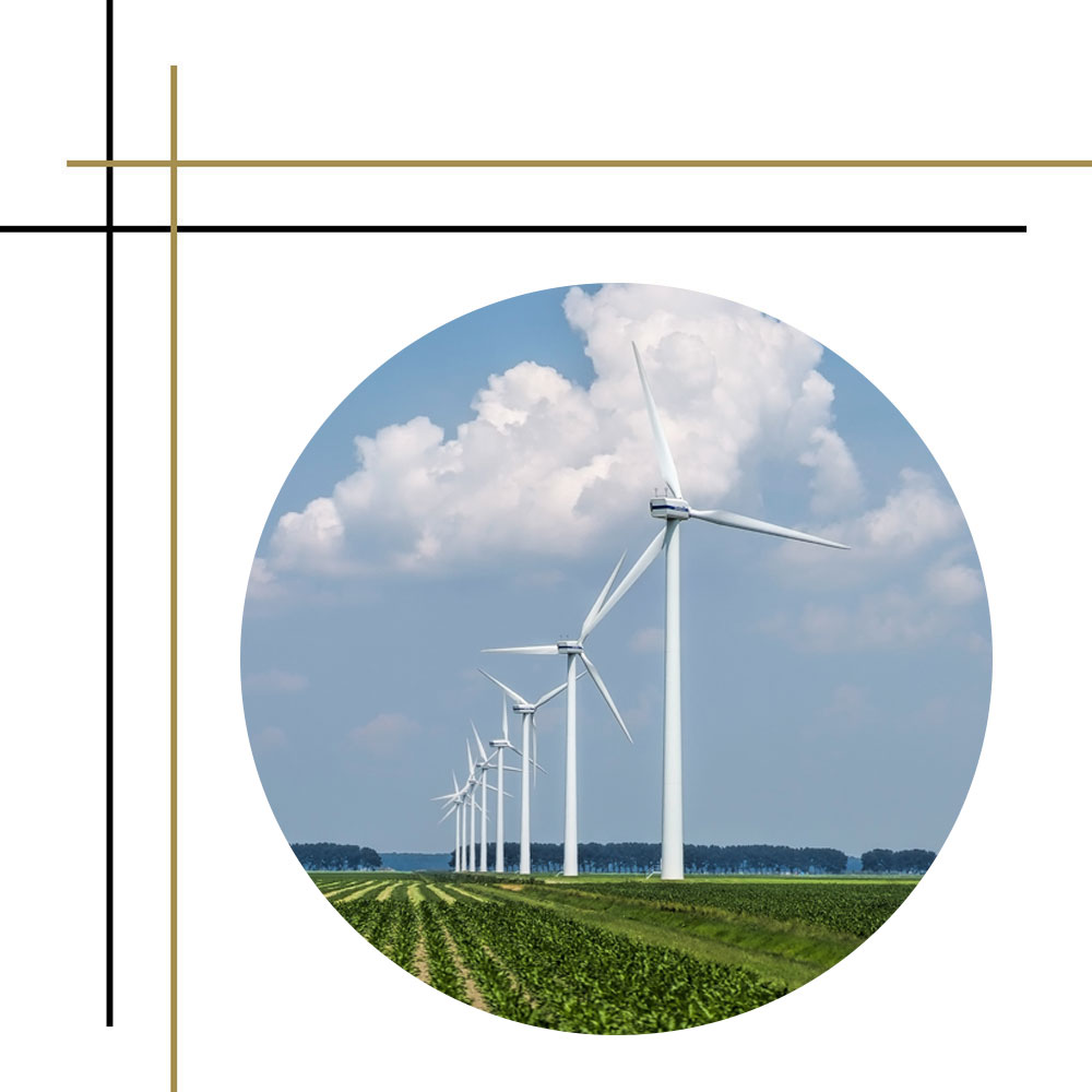 energia - ottimizzazione dei consumi energetici