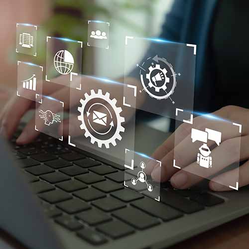 integrazione bim e manutenzione 6D