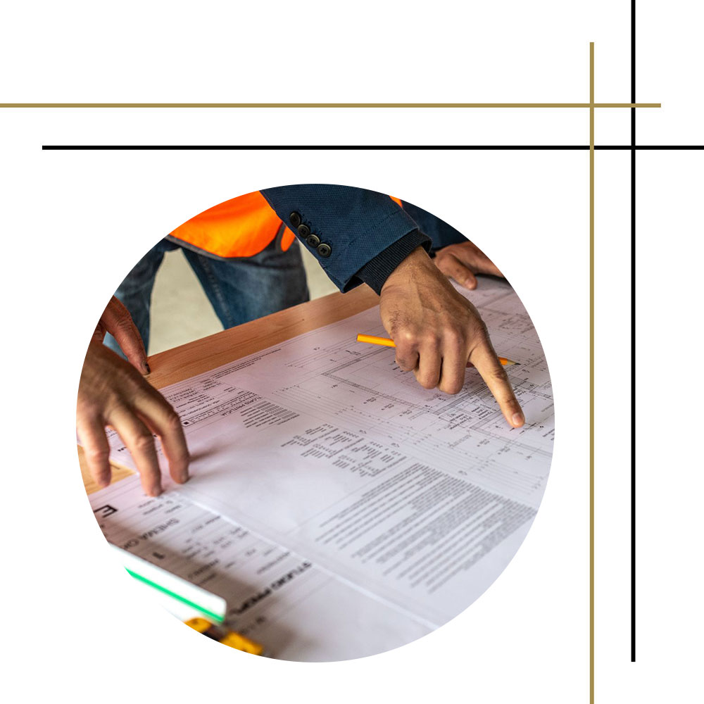 BIM - Building Information Modeling