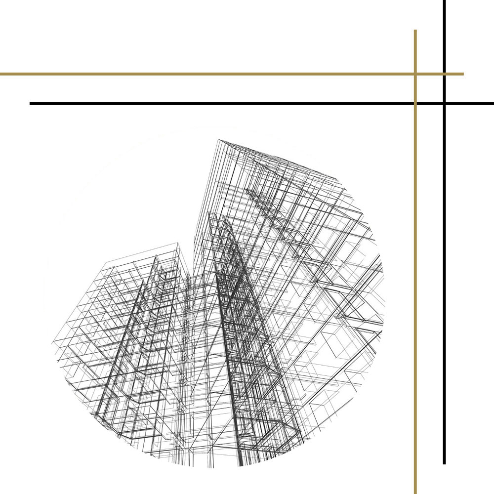 progettazione architettonica
