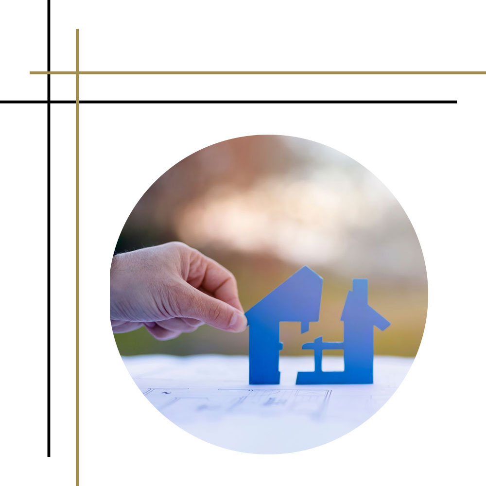 antisismica - consulenza tecnica e progettuale in ambito sismico