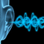 Visible Sounds 2