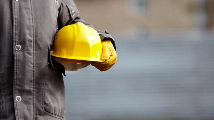 sicurezza-industriale