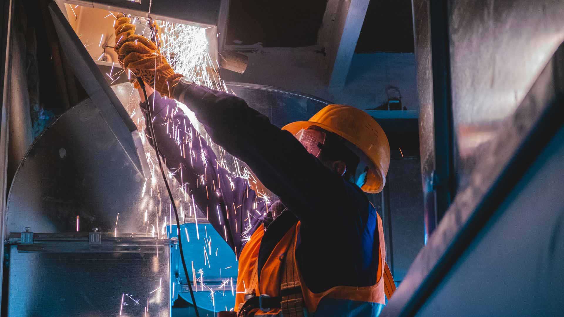 ingegneria di processo - sicurezza