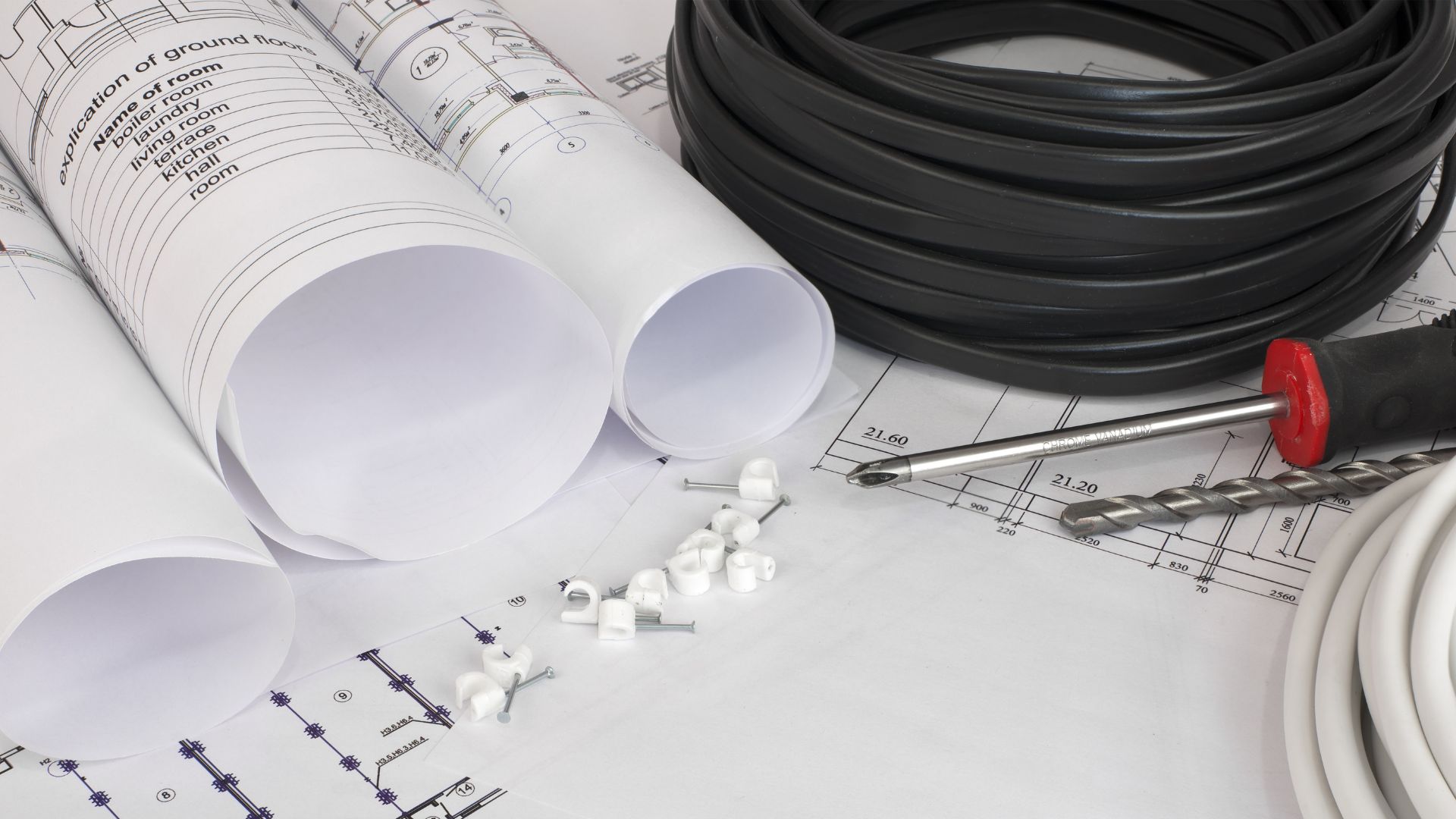 piping - verifica documenti - ricam group