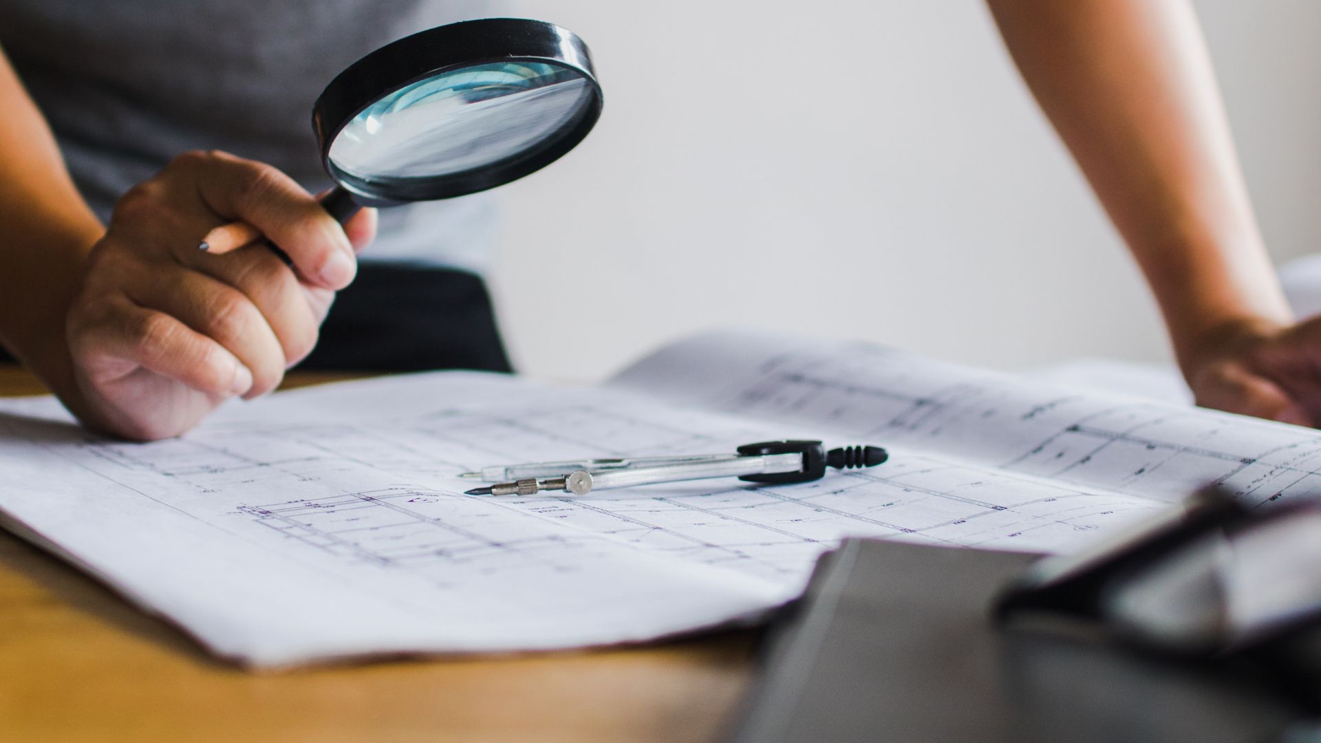 verifiche di stato dinamiche