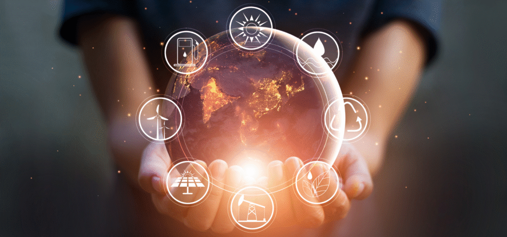 Ecobonus 2025 efficienza energetica Ricam