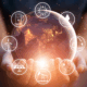 Ecobonus 2025 efficienza energetica Ricam