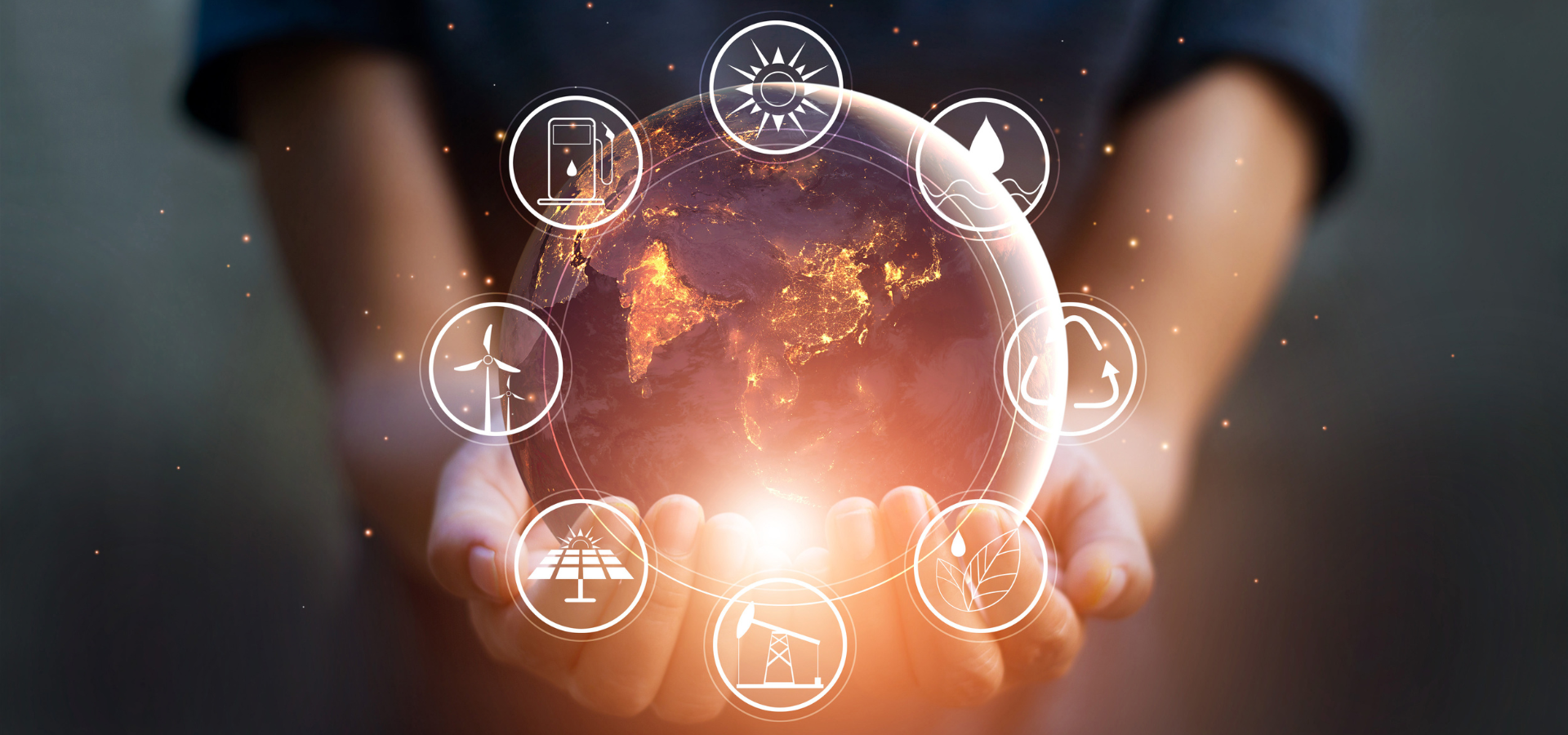 Ecobonus 2025 efficienza energetica Ricam