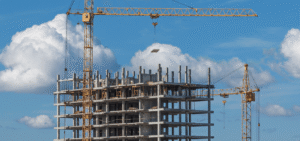 Manutenzione delle infrastrutture civili Ricam Group