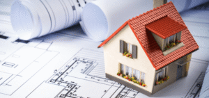 Rivalutazione bene immobile Ricam Group