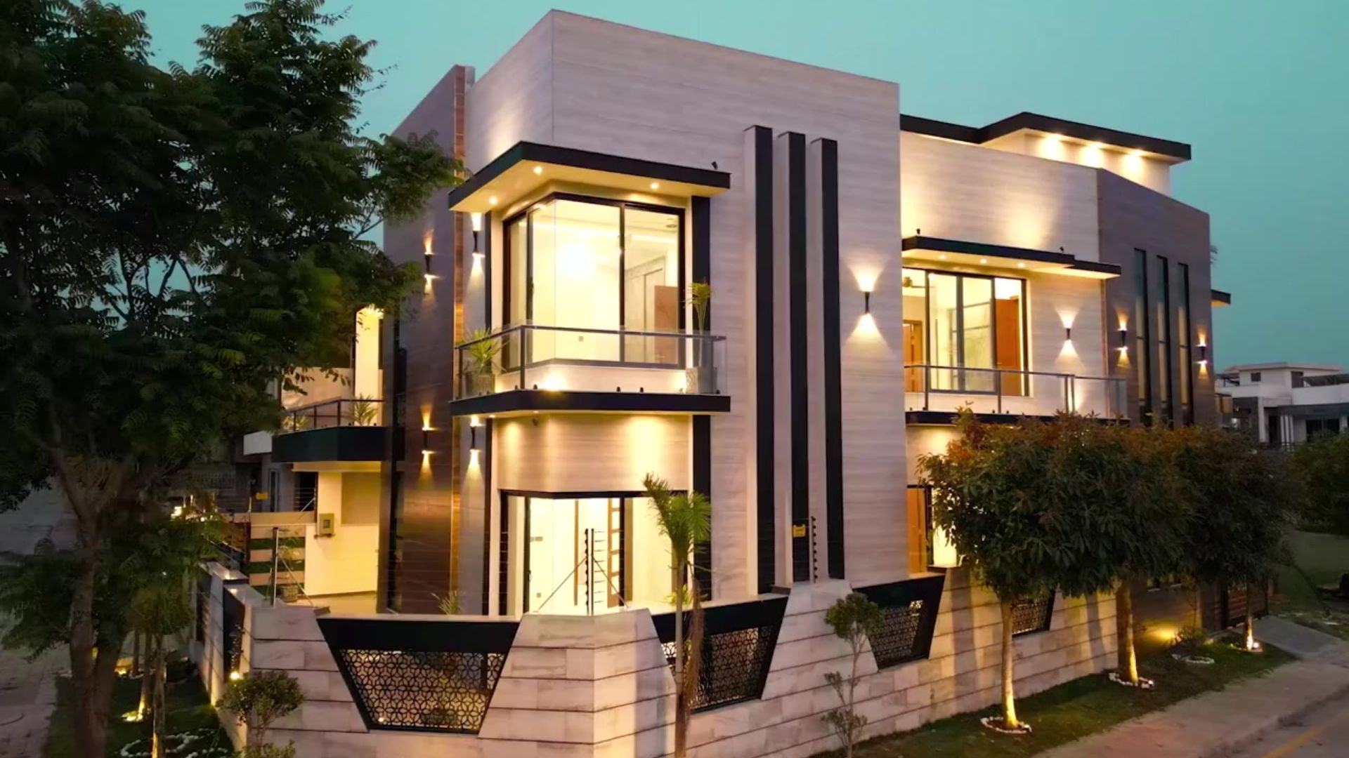 architettura - innovazione progettuale