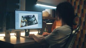 BIM per soluzioni digitali integrate