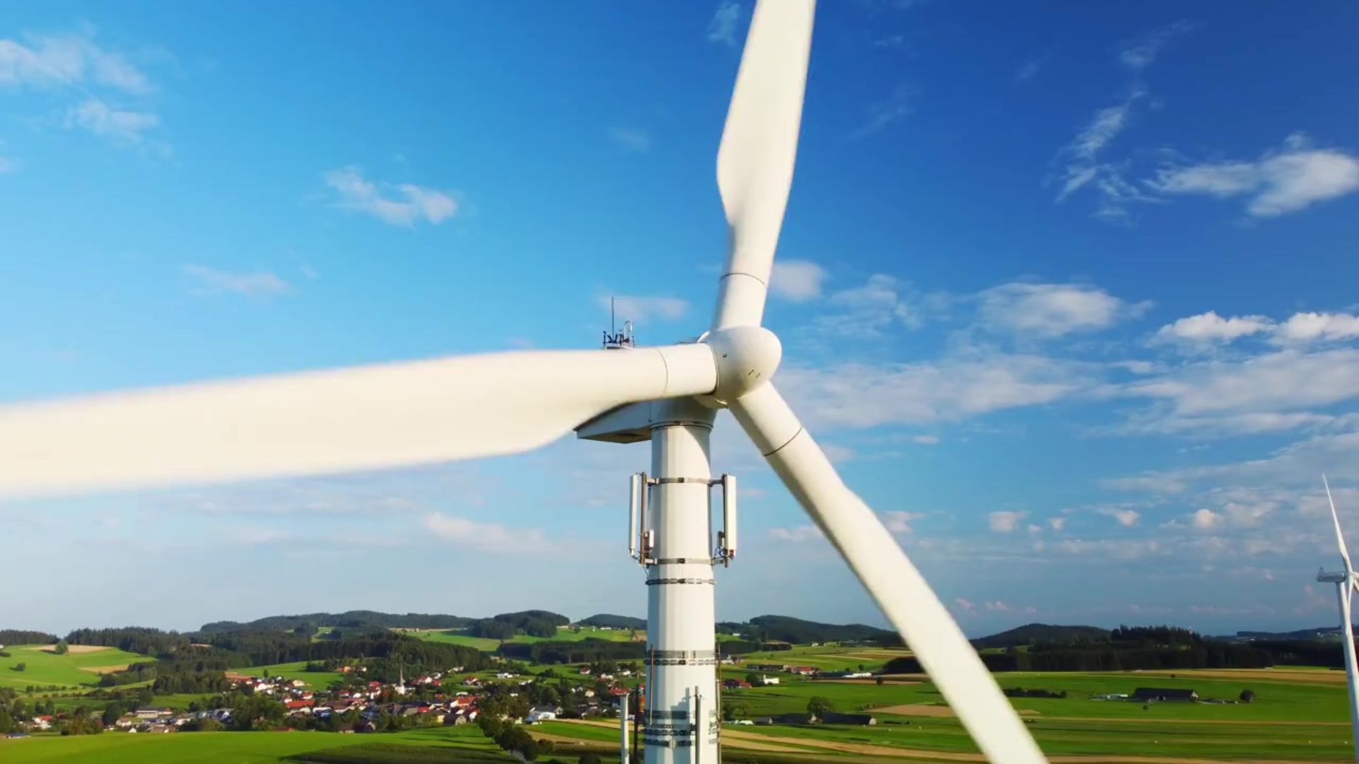 servizi avanzati per efficienza energetica