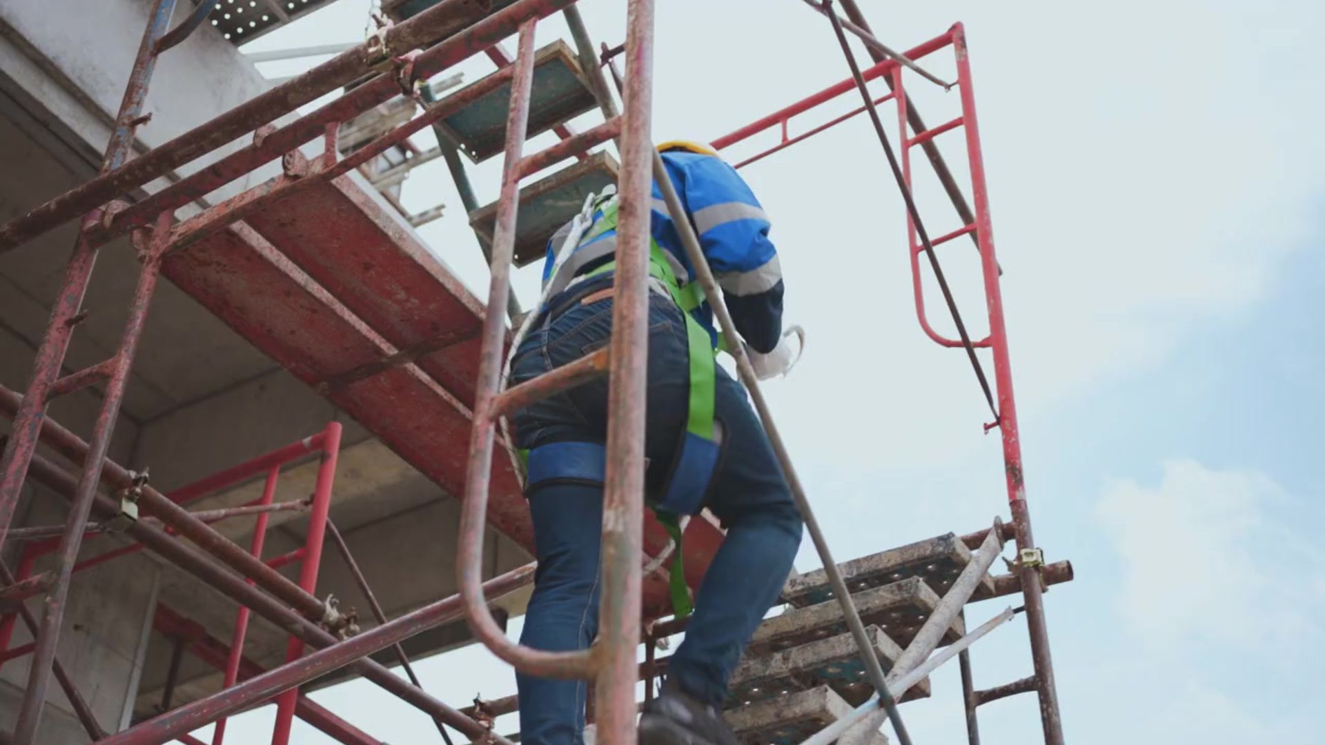 sicurezza e valutazione dei rischi
