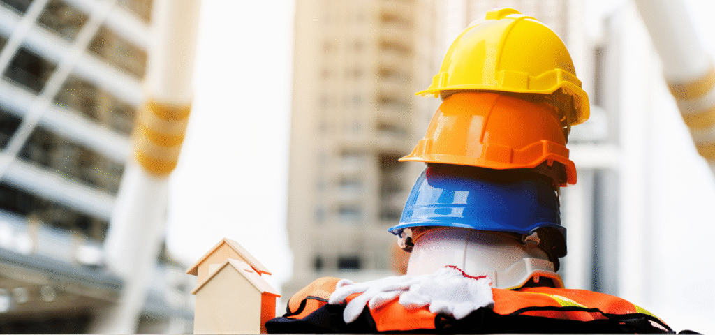 messa in sicurezza edifici Ricam fondi 2026 per i comuni