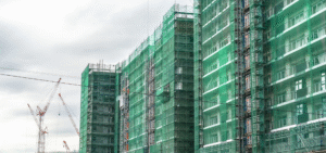 Adeguamento antisismico Ricam Group