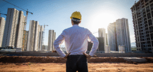 Adeguamento sismico degl edifici Ricam Group
