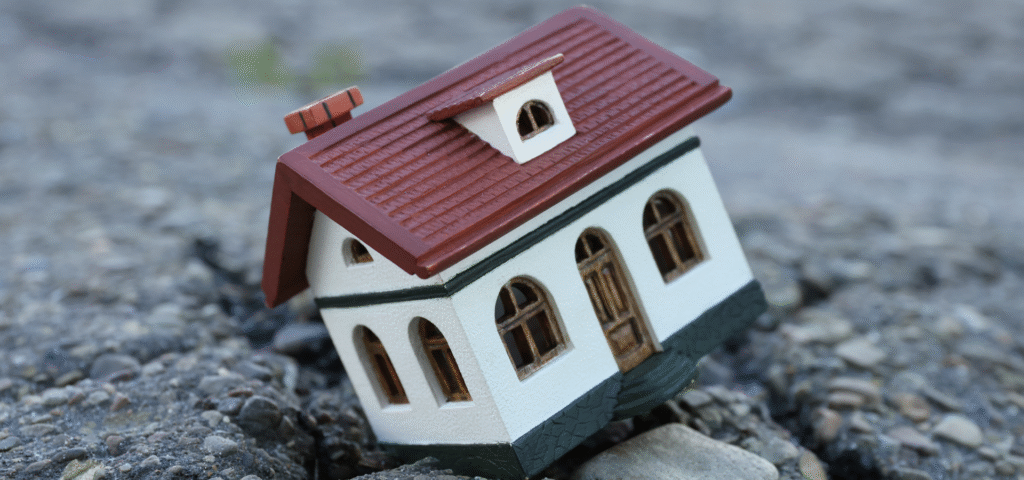 sismabonus e bonus antisismico ricam