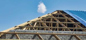 Rifacimento Coperture e Fotovoltaico