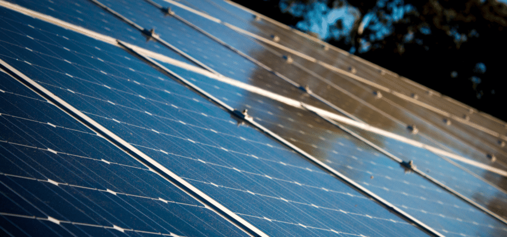 incentivi fotovoltaico