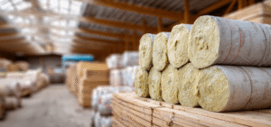 isolamento acustico ricam group