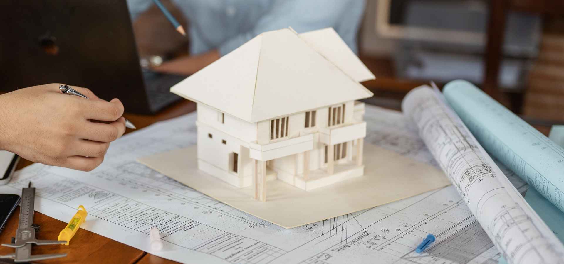 Progettazione Ingegneristica: tra Idea e Funzionalità
