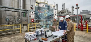 checklist Seveso 2026