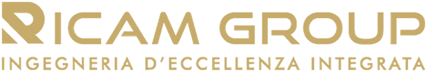 Ricam Group