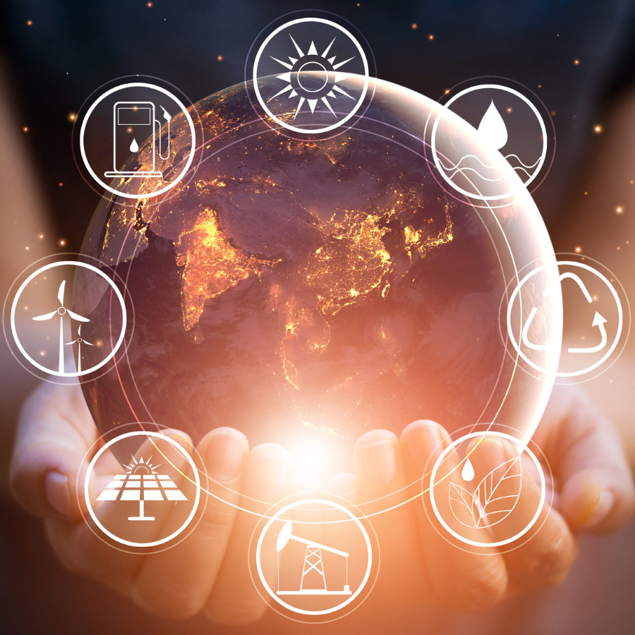 Ecobonus 2025 efficienza energetica Ricam